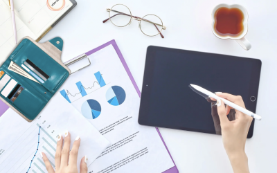 How Much Do LPC-Associates Get Paid in Texas?